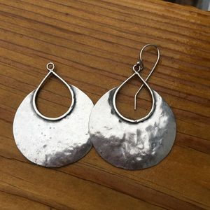 🌟For @annee487567🌟🌟